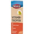 Trixie Vitamin Drops for Birds
