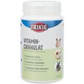 Trixie Vitamin Granules for Small Animals