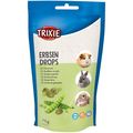 Trixie Vitamin Pea Drops for Small Animals