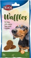 Trixie Waffles for Dogs