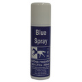 TRM Blue Hygiene Spray