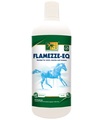 TRM Flamezze-EQ Oil for Horses