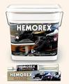 TRM Hemorex for Horses