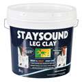 TRM Staysound for Horses