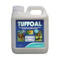TRM Tuffoal for Horses