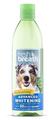 TropiClean Advanced Whitening Oral Care Water Additive for Dogs