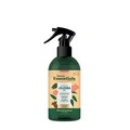 Tropiclean Essentials Jojoba Oil Deodorizing Spray