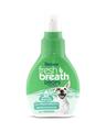 TropiClean Fresh Breath Drops for Dogs