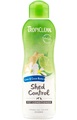 TropiClean Lime & Cocoa Butter De-Shedding Conditioner for Dogs