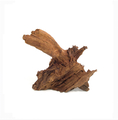 Rosewood Tropix Decor Wood Bogwood for Aquariums