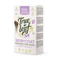 True Leaf Skin & Coat Dental Sticks