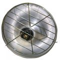 Turnock Limited Heat Lamp with Standard Fitting