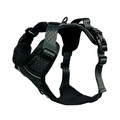 Twiggy Tags Harness for Dogs Petrichor