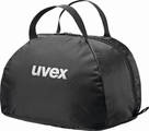 uvex Helmet Bag Black