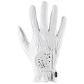 uvex Sportstyle Diamond Gloves