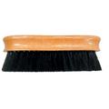Vale Brothers Equerry Wooden Body Brush