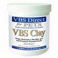 VBS Clay Powder