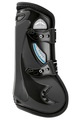 Veredus Olympus Vento Front Black