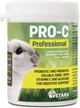 Vetark Pro-C Probiotic Professional