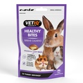 VetIQ Healthy Bites Serene Calming Small Animal Treats