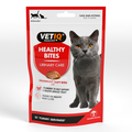 VetIQ Healthy Bites Urinary Care for Cats & Kittens