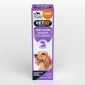 VetIQ Serene Calming Ointment for Dogs