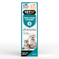 VetIQ Tear Stain Remover for Cats & Dogs