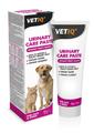 VetIQ Urinary Care Paste for Cats & Dogs