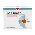 Vetoquinol Pro-Rumen