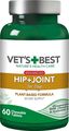 Vet's Best Advanced Hip & Joint Tablets for Dogs