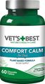 Vet's Best Comfort Calm Tablets for Dogs