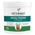 Vets Best Dental Powder for Cats