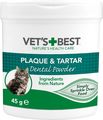 Vet's Best Dental Powder for Cats
