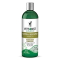 Vets Best Oatmeal Shampoo for Dogs