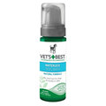Vets Best Waterless Shampoo for Dogs