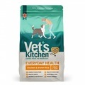 Vet's Kitchen Adult Dog Chicken & Brown Rice Everyday Health