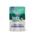 Vet's Kitchen Little Stars Pork Sensitive for Dogs