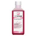 Vetscrub CHX (4% Chlorhexidine Gluconate) Hand Soap Scrub