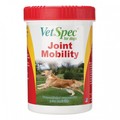 VetSpec Joint Mobility for Dogs