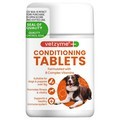 Vetzyme Conditioners for Dogs