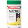 Vetzyme With Garlic