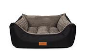 VioVet® Chunky Cord Lounger Dog Bed