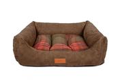 VioVet® Country Lounger Dog Bed