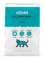 VioVet Clumping Cat Litter