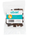 VioVet® Natural Gourmet Dog Treats Venison Bites
