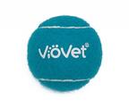 VioVet® Tennis Ball