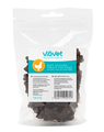 VioVet® Training Treats for Dogs & Puppies Chicken