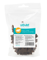 VioVet® Training Treats for Dogs & Puppies Lamb