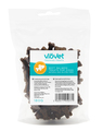 VioVet® Training Treats for Dogs & Puppies Salmon