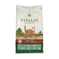 Vitalin Natural Chicken Adult Cat Dry Food